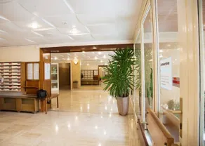 Les Ibis - Image 2