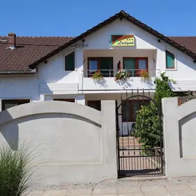 Pension Ladyna - Image 3