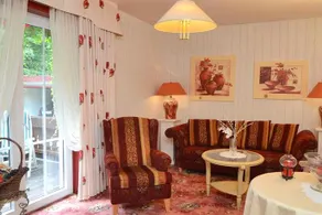 Landhaus Helmboldt - Image 3