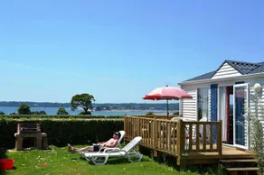 Camping De Kérantérec - Image 3