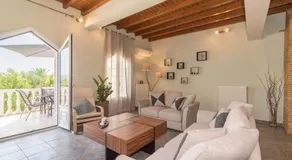 Villa Ismini - Image 3