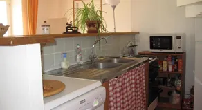 Gîte du Guinquis - Image 3