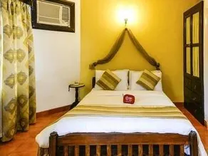 OYO Premium Candolim SinQ Club Road - Image 5