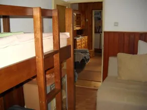 Old Town House Zabljak - Image 2