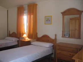 Camping Inn Tau - Image 5