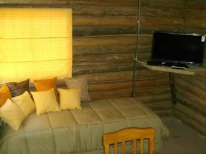 Cabanas Alto Bermejo - Image 3