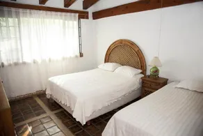 Casa de Campo Yautepec - Image 3