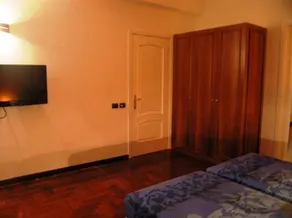 Colle Vaticano - Image 4