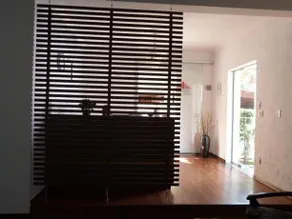 Hotel Bela Vista - Image 5