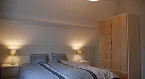 Huisje 40 Bergen - Image 5