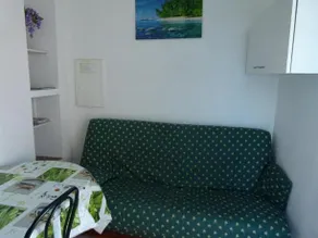 Apartment Saint Saens - Image 2
