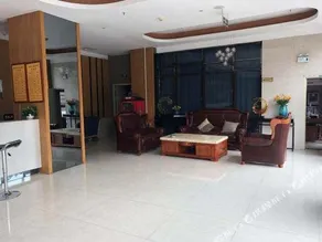 Changtai 8090 Hotel - Image 4