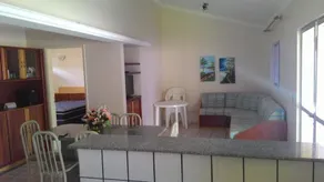 Casa Resort Caldas Novas - Image 4