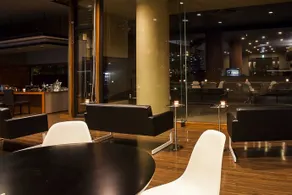 Hotel Hanamizuki - Image 2