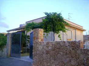 Holiday home Via maratea - Image 1