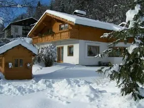 Appartement Annelies - Image 2