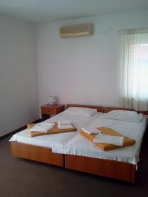 Rooms San - Image 5