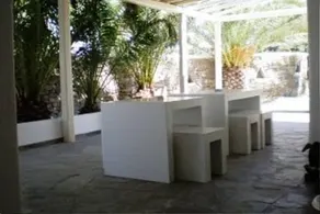 Geranium Residence Adults Only - Image 3