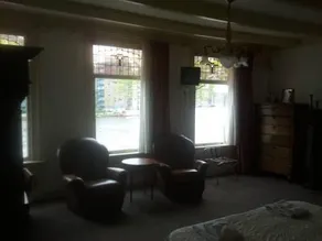 B&B Huis te Zaanen - Image 4