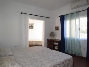 Residential Che Guevara - Image 5