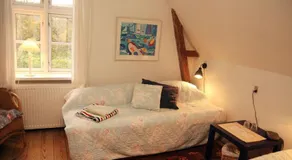 Willes B&B - Image 4