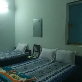 Hai Yen Guesthouse - Image 5