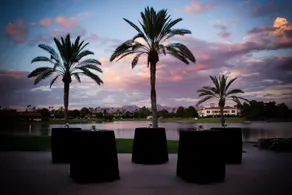 The McCormick Scottsdale - A Millennium Hotel - Image 5