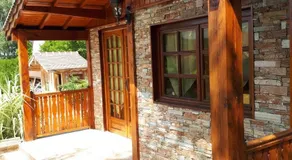 Montevrain Cottage - Image 2