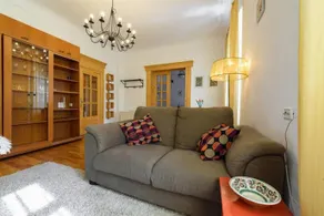 Transylvania Residence Brasov - Image 5