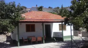 House " Bond " - Image 3