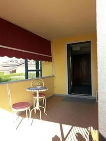Hotel Ristorante Ruatta - Image 2