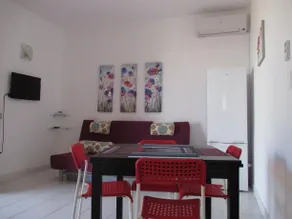 Casa Sortino Macauda - Image 4