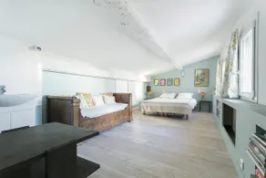 Apartment Maison Fanjeaud - Image 5
