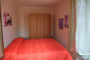 B&B Etna - Image 5