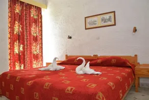 Benelux Hotel - Image 4