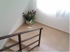 Rooms Marija - Image 3