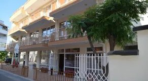 Hotel Eva - Image 2