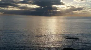 Apartamento Playa - Image 5