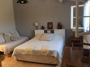 Chambres d’hôtes La Bastidaine - Image 3