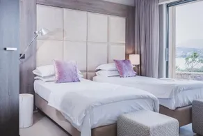 Casa Lou - Image 4