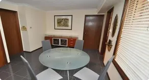 Castle Hill 60 Gil Furnished Apartment - Image 2