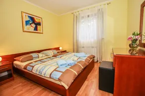 Villa Katarina - Image 3
