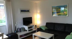 Ferienhaus Boddenblick - Image 3
