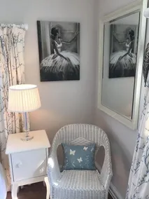 Witham Cottage - Image 3