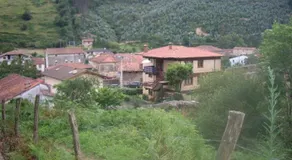 CASA UNIFAMILIAR EN GURIEZO - Image 4