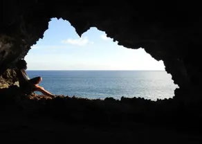 ArapikiNui Cabaña Rapa Nui - Image 2