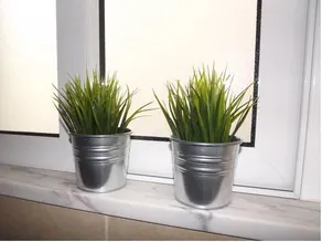 Entrecubos Guesthouse - Image 3