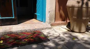 Corfu Town Garden Cottage - Image 3