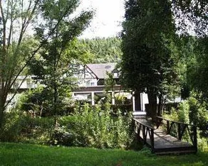 Landgasthof Gesellschaftsmühle - Image 5