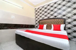 OYO 19961 Hotel New Diamond - Image 5